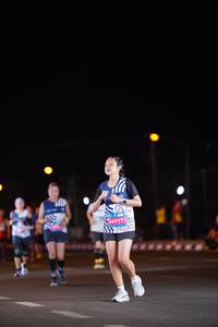 BIB: 
                            <button type="button" onclick="openModal(23458621)" class="btn btn-primary btn-sm float-right btn-popup" data-toggle="modal" data-target=".modal-high-quality">
                        <i class="fas fa-shopping-cart"></i> Add to Cart
                    </button>
                                            <button type="button" onclick="isThisMe(23458621, true)" class="btn btn-success btn-sm float-right btn-popup btn-isme hidden" data-toggle="tooltip" data-placement="bottom" title="นี่คือรูปของคุณใช่ไหม คลิกที่นี่เพื่อเอาเข้าอัลบั้ม">
                        <i class="fas fa-plus"></i> Add to album
                    </button>
                    <button type="button" onclick="isThisMe(23458621, false)" class="btn btn-warning btn-sm float-right btn-popup btn-isnotme hidden">
                        <i class="fas fa-ban"></i> Remove from album
                    </button>